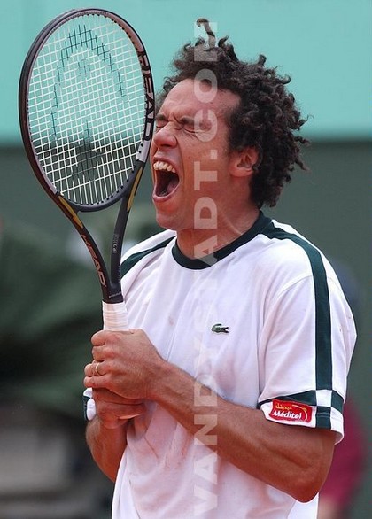 Younes el AYNAOUI